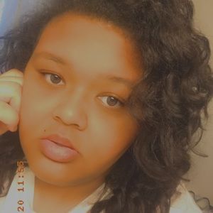 Meet your Posher, Natasha